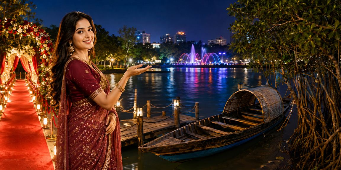 cvc444