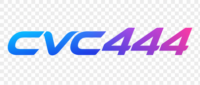 cvc444 logo